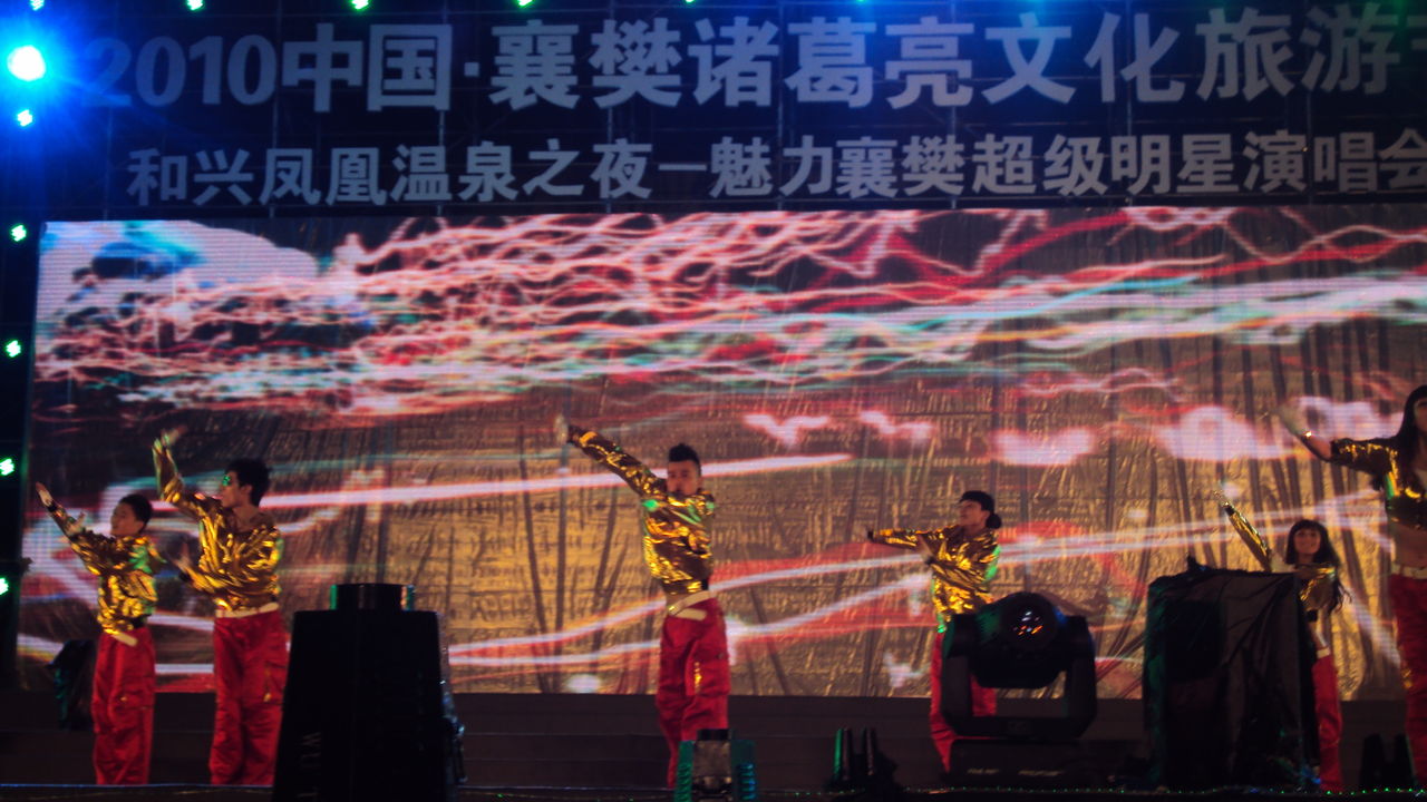 友创影视与中央美术学院签订产学研合作协议